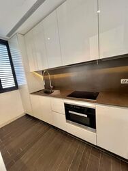 Lloyd Sixtyfive (D9), Apartment #560580931